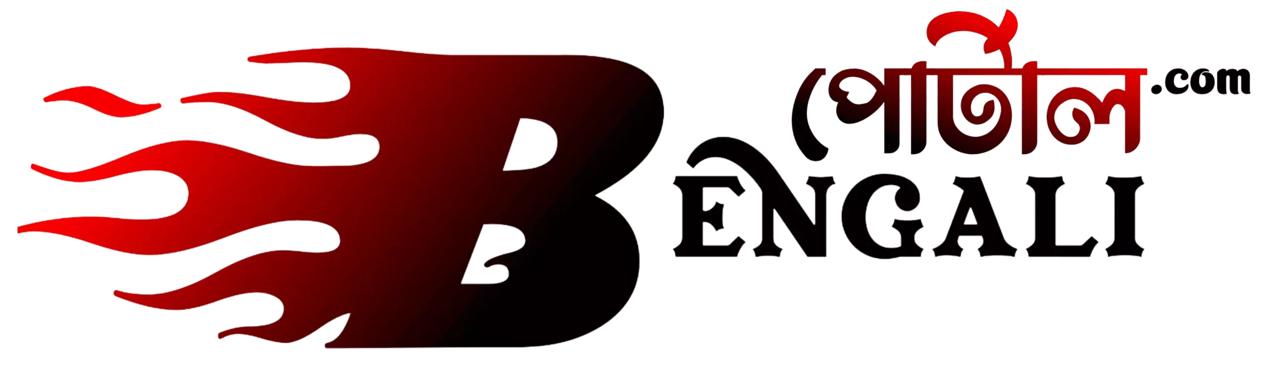 bengaliportal