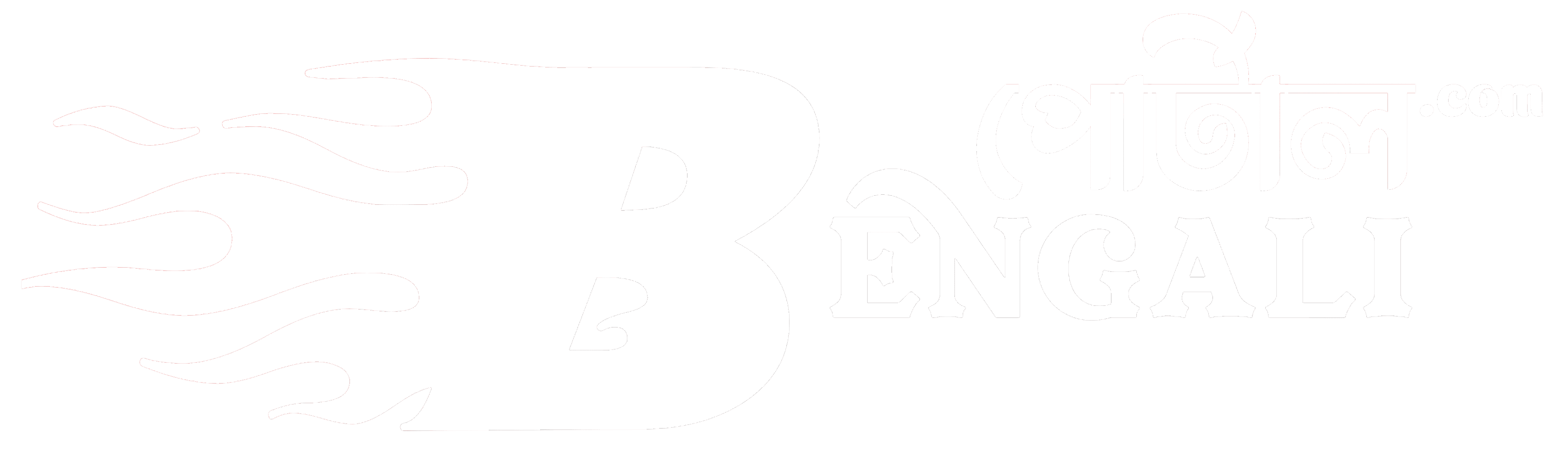 bengaliportal